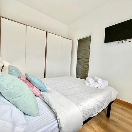Casita Noctiluca Apartment Santa Cruz de Tenerife Exterior photo